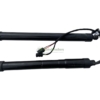 Citroen C4 Grand Picasso Tailgate Gas Strut 9812130180 Pair Genuine 2015