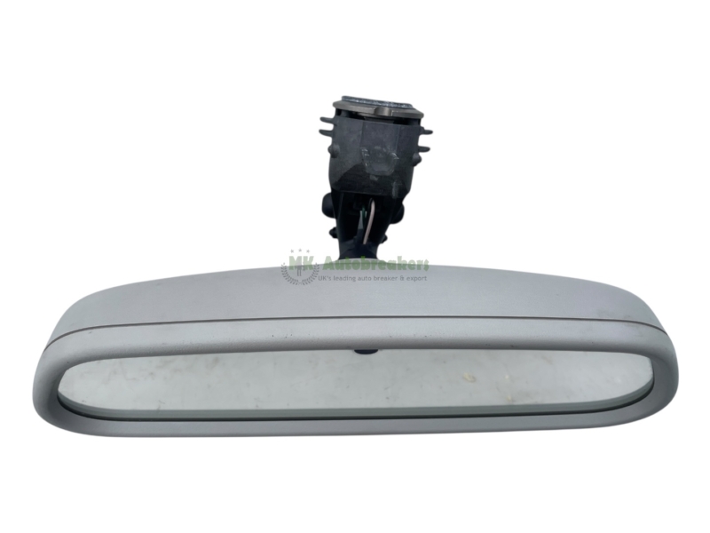 Citroen C4 Picasso Interior Rear View Mirror 98000183BJ Genuine 2017