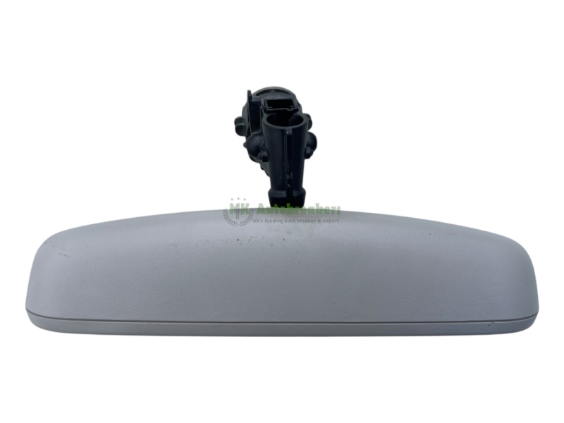 Citroen C4 Picasso Interior Rear View Mirror 98000183BJ Genuine 2017