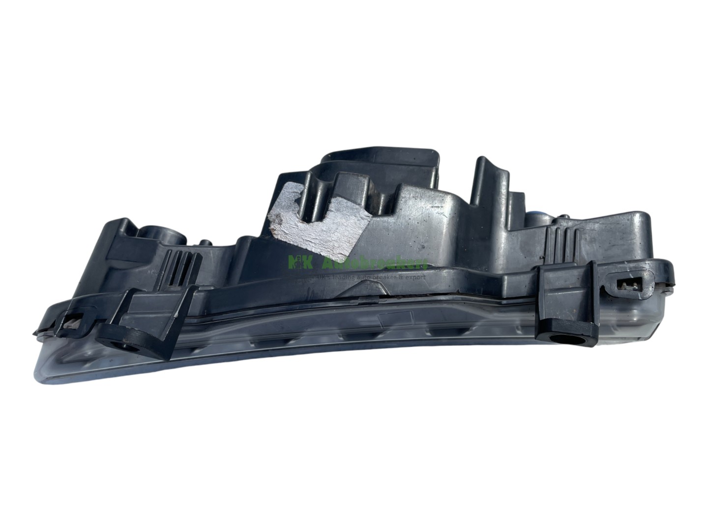 Citroen DS3 Daytime Running light 9671962180 Right Genuine 2016