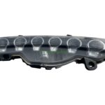 Citroen DS3 Daytime Running light 9671962180 Right Genuine 2016
