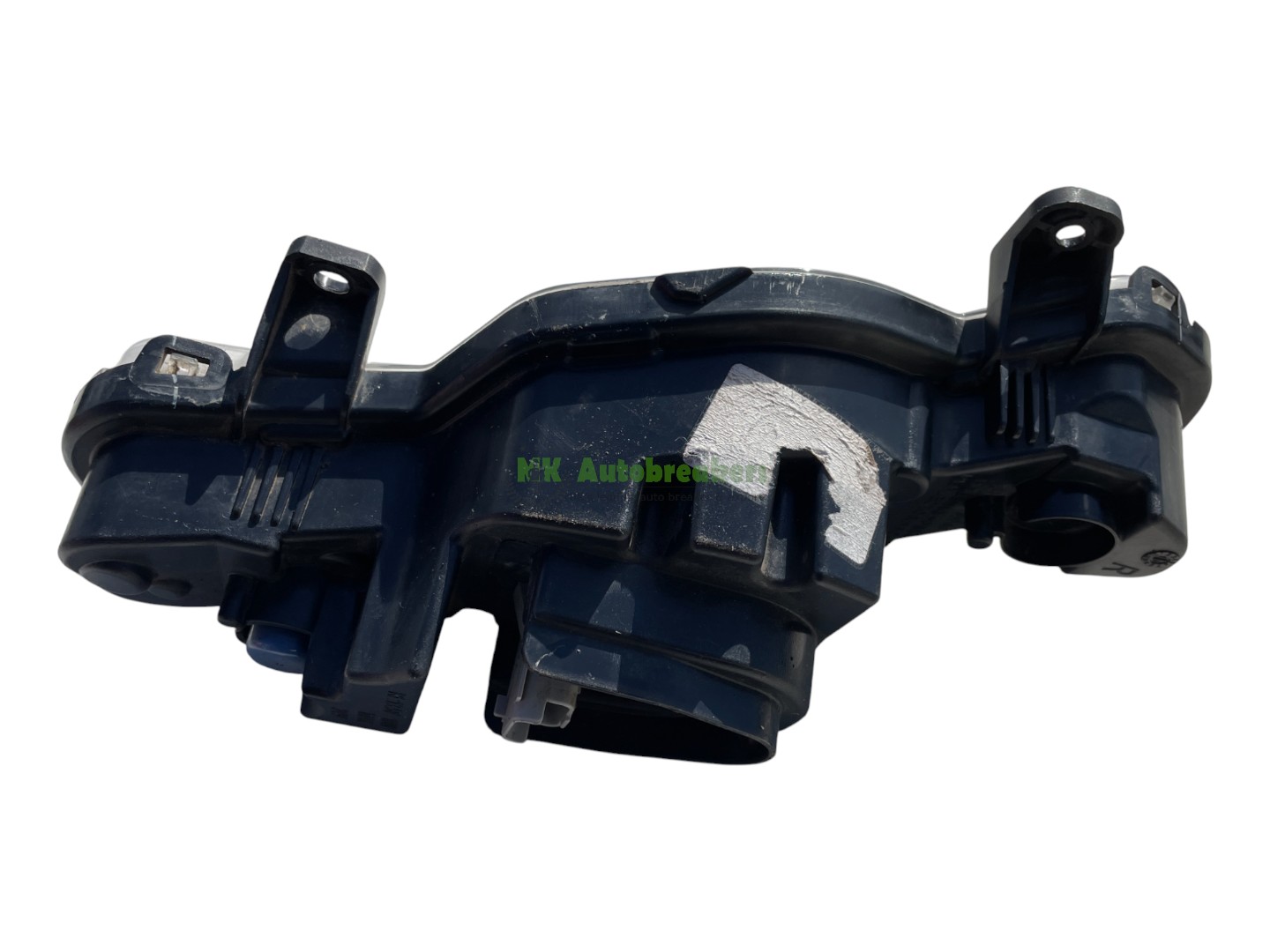 Citroen DS3 Daytime Running light 9671962180 Right Genuine 2016