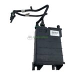 Ford Focus Carbon Cannister Filter JX619E857AB Genuine 2021