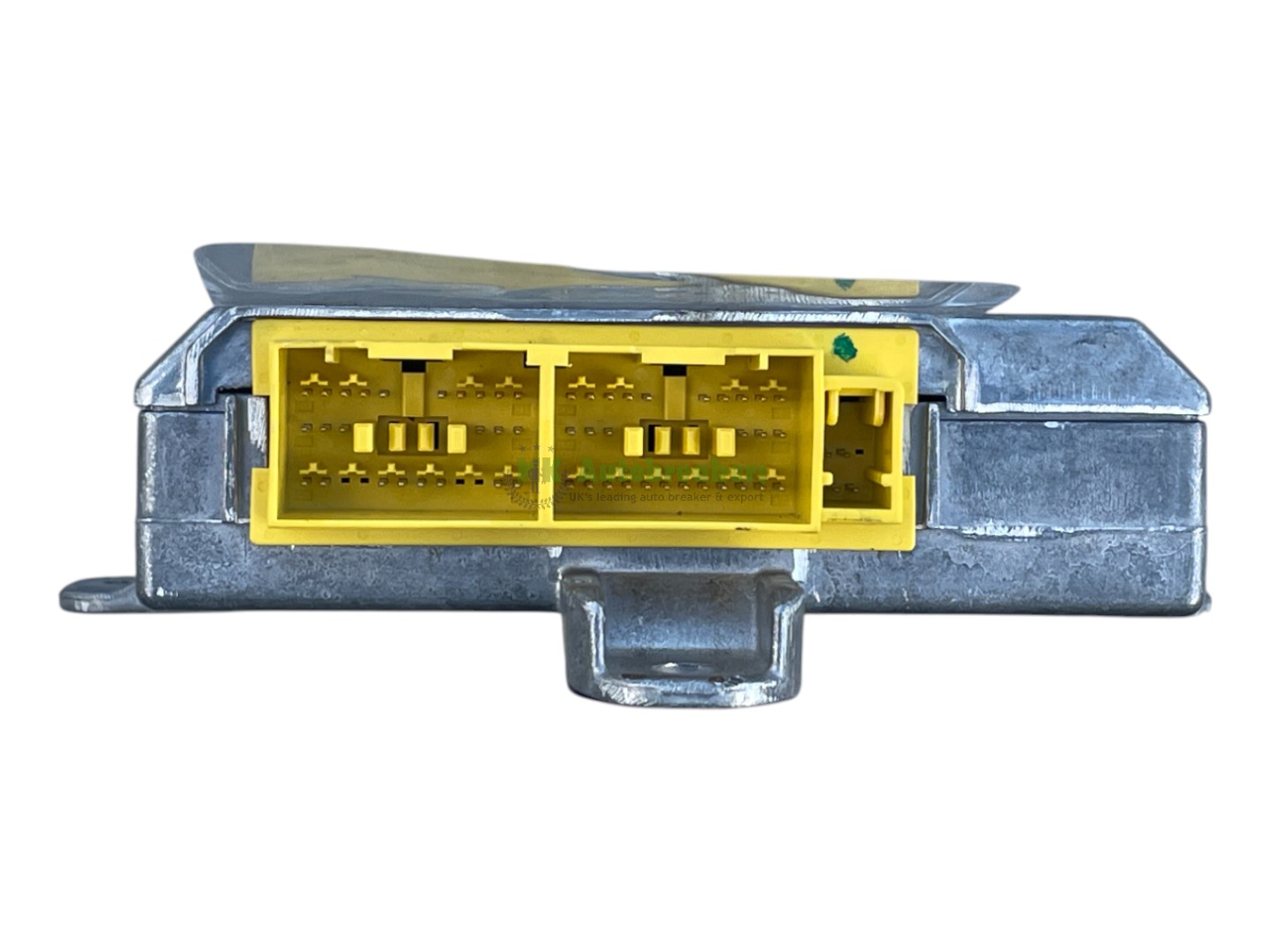 Honda CRV Airbag Control Module 77960-SWA-E240-M4 ECU Genuine 2011