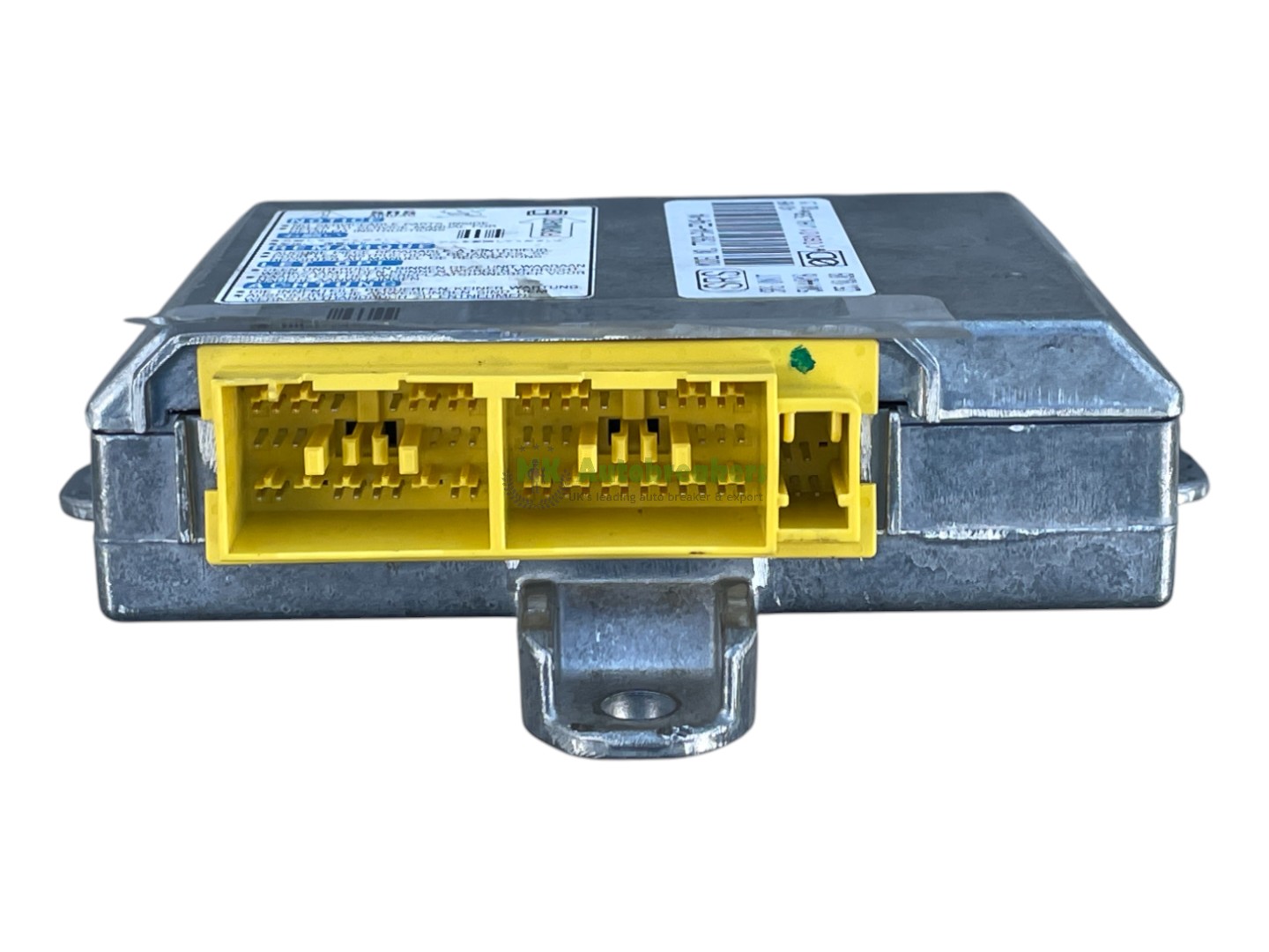 Honda CRV Airbag Control Module 77960-SWA-E240-M4 ECU Genuine 2011