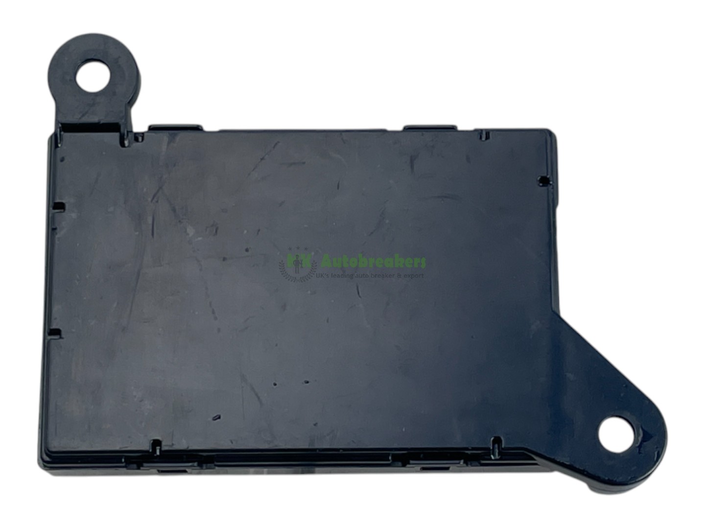 Honda CRV Bluetooth Module 39770SWAG010M1 Genuine 2011