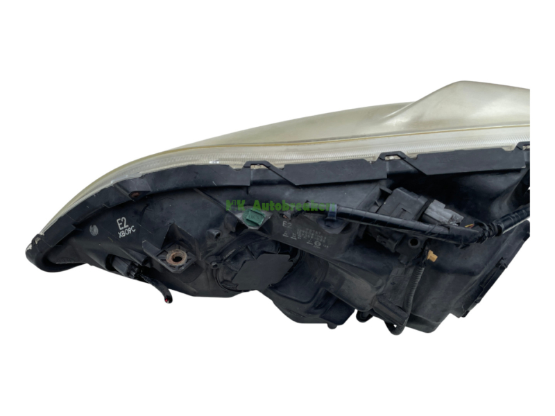 Honda CRV Headlight 33100-SWW-E1 Right Xenon Genuine 2010