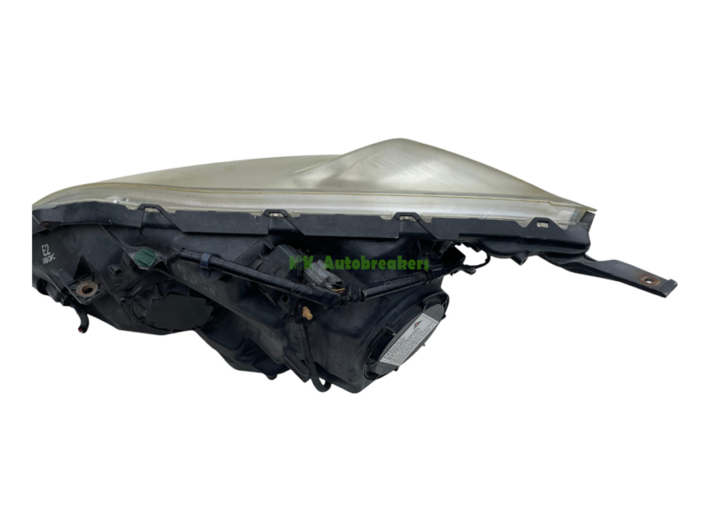 Honda CRV Headlight 33100-SWW-E1 Right Xenon Genuine 2011