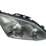 Honda CRV Headlight 33100-SWW-E1 Right Xenon Genuine 2010