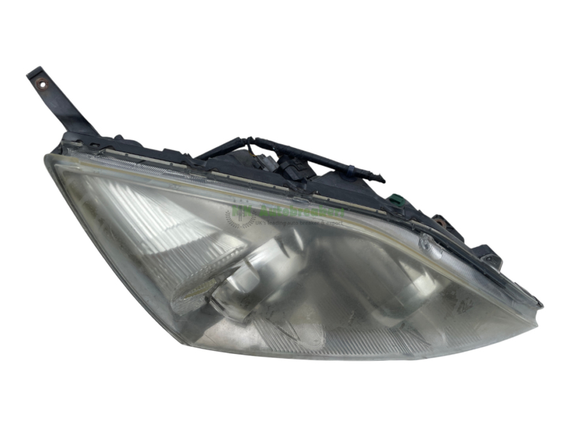 Honda CRV Headlight 33100-SWW-E1 Right Xenon Genuine 2011