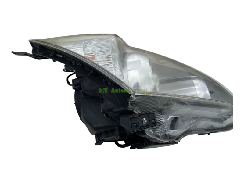 Honda CRV Headlight 33100-SWW-E1 Right Xenon Genuine 2010