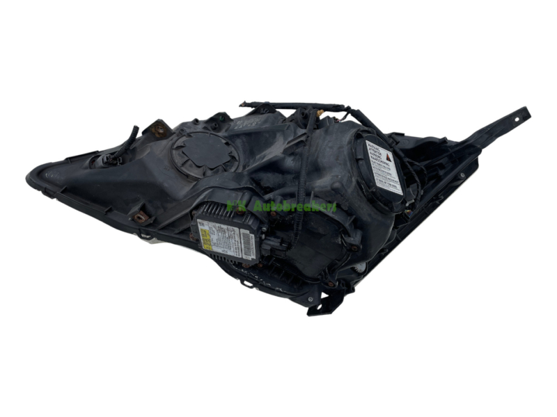 Honda CRV Headlight 33100-SWW-E1 Right Xenon Genuine 2011