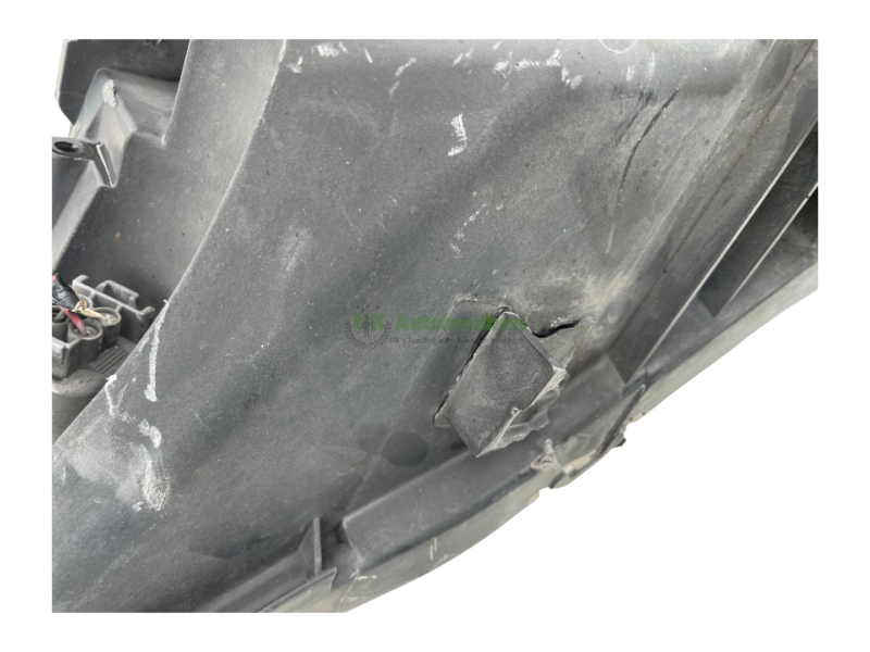 Honda CRV Headlight 33100-SWW-E1 Right Xenon Genuine 2011