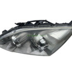 Honda CRV Headlight 33150-SWW-E1 Left Xenon Genuine 2010