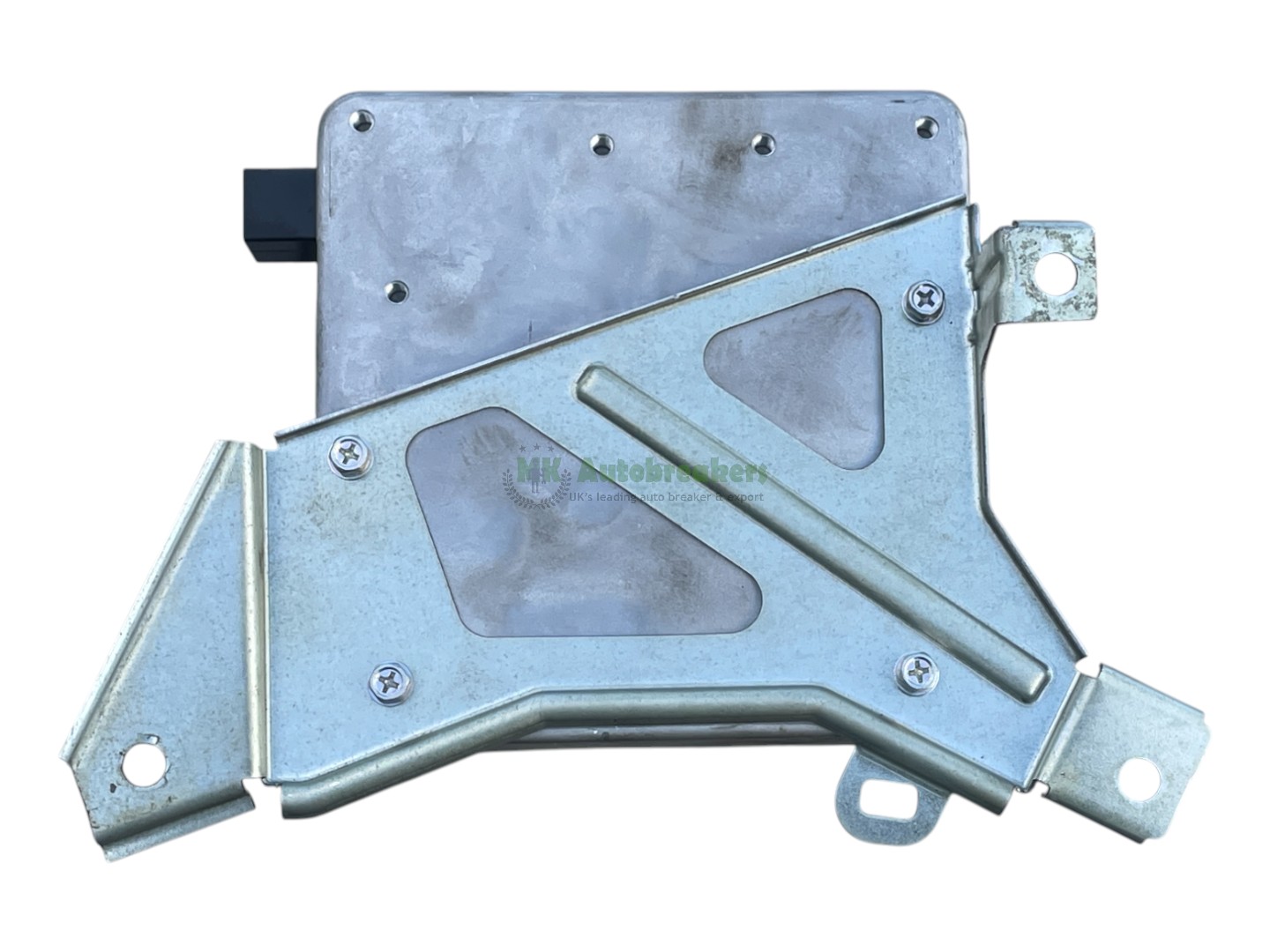 Honda CRV Power Steering ECU 39980SWWE02M1 2011