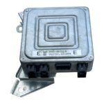 Honda CRV Power Steering ECU 39980SWWE02M1 2011