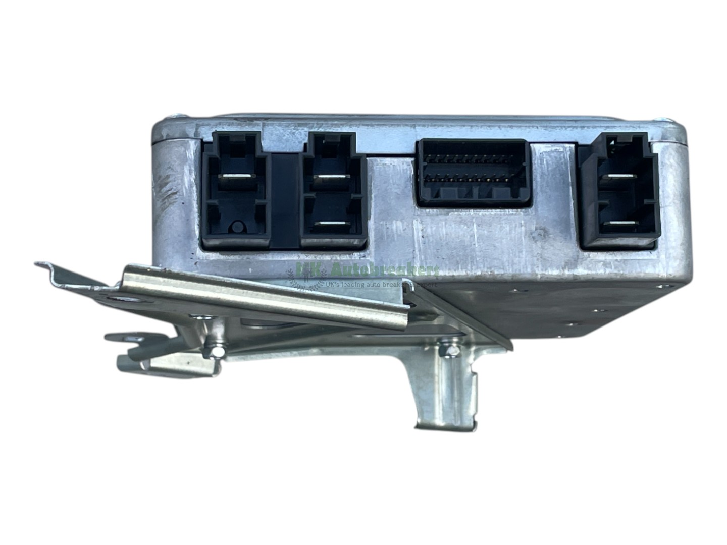 Honda CRV Power Steering ECU 39980SWWE02M1 2011