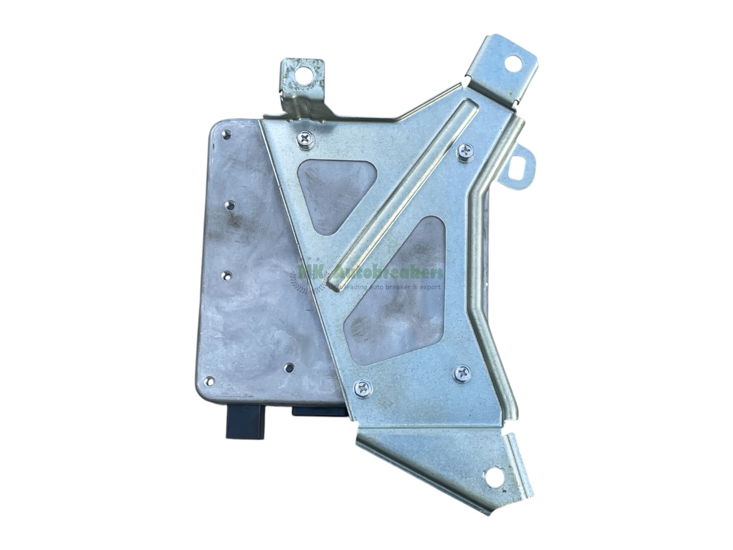 Honda CRV Power Steering ECU 39980SWWE02M1 2011