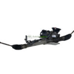 Honda CRV Power Steering Rack 53600SWC-E06 Genuine 2011