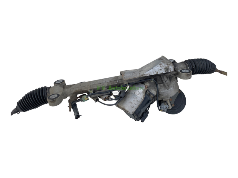 Honda CRV Power Steering Rack 53600SWC-E06 Genuine 2011