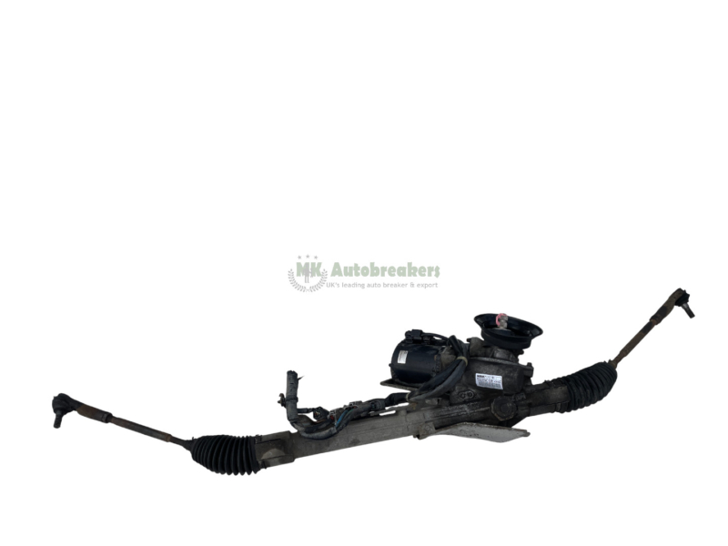 Honda CRV Power Steering Rack 53600SWC-E06 Genuine 2011