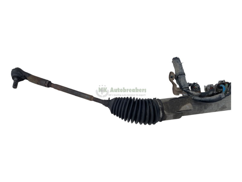 Honda CRV Power Steering Rack 53600SWC-E06 Genuine 2011