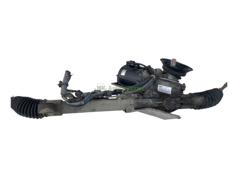 Honda CRV Power Steering Rack 53600SWC-E06 Genuine 2011