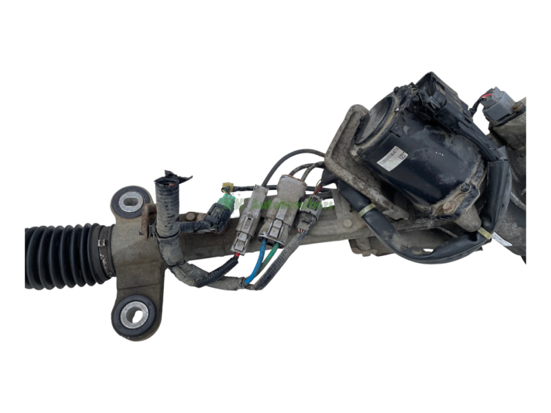 Honda CRV Power Steering Rack 53600SWC-E06 Genuine 2011