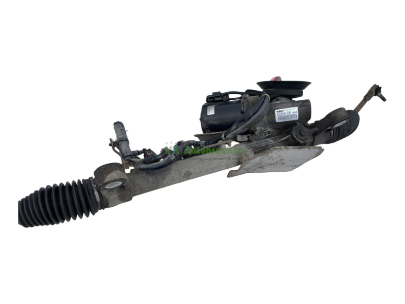 Honda CRV Power Steering Rack 53600SWC-E06 Genuine 2011
