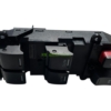 Honda CRV Window Switch Pack 35750SWAE01 Right Genuine 2010