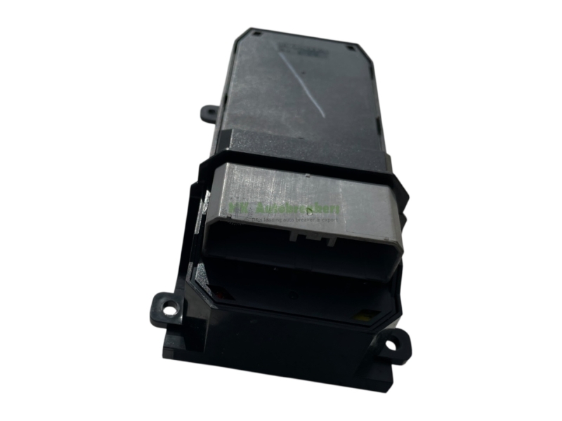 Honda CRV Window Switch Pack 35750SWAE01 Right Genuine 2010