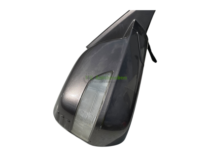 Honda CRV Wing Mirror 76200SWWG41 Right Genuine 2009