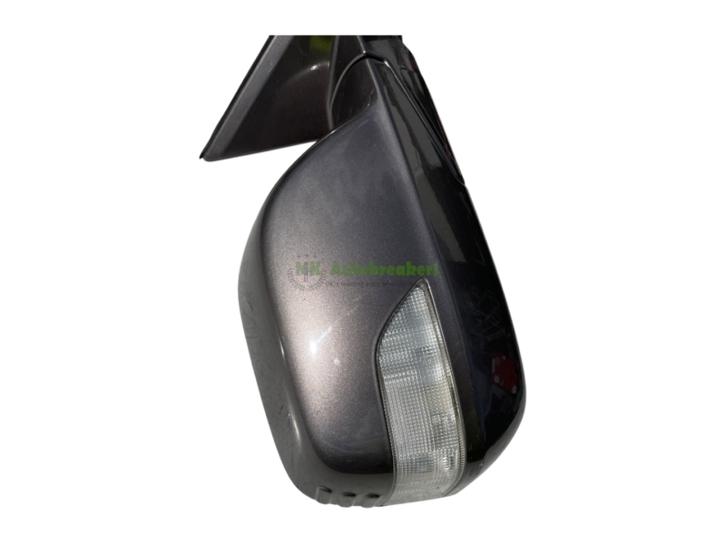 Honda CRV Wing Mirror 76200SWWG41 Right Genuine 2009