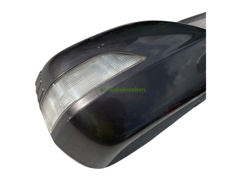 Honda CRV Wing Mirror 76200SWWG41 Right Genuine 2009