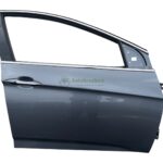 Hyundai I40 Front Door 760043Z000 Right Genuine 2018