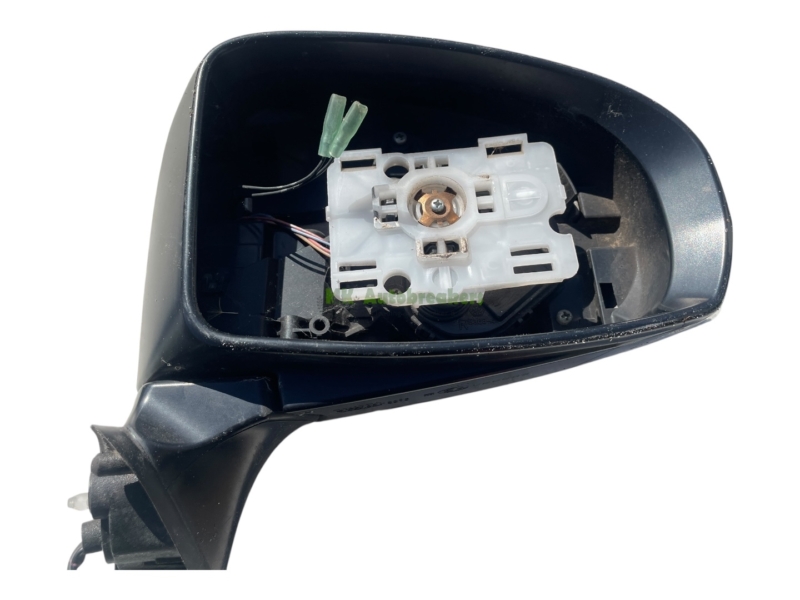 Toyota Prius Wing Mirror 8791047330 Right Genuine 2014Genuine 2018