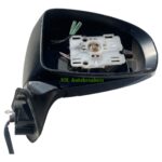 Toyota Prius Wing Mirror 8791047330 Right Genuine 2014