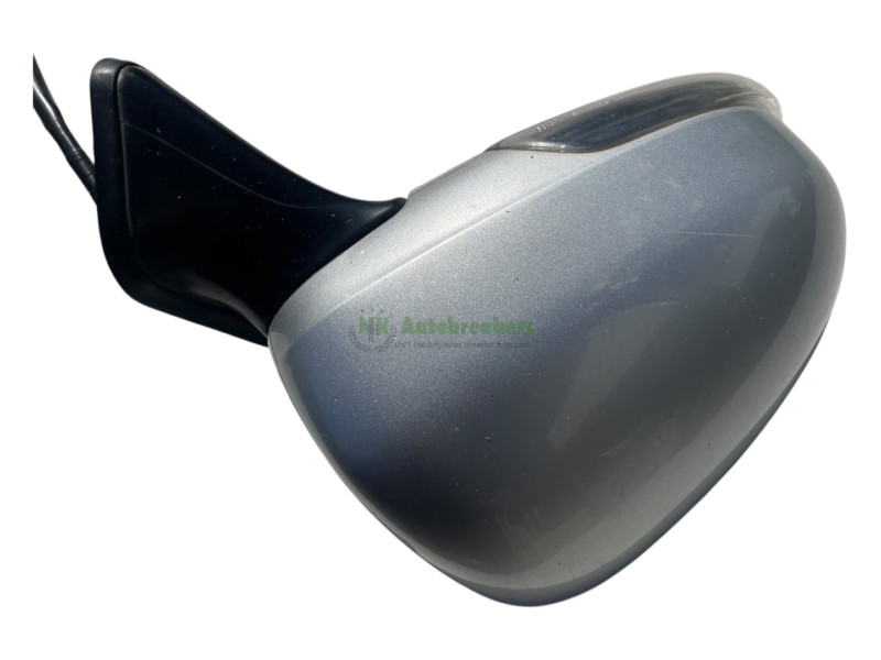 Toyota Prius Wing Mirror 8791047330 Right Genuine 2014