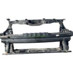 Hyundai I40 Front Panel Crash Bar 641013Z051 Genuine 2018