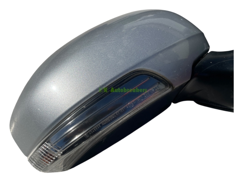 Toyota Prius Wing Mirror 8791047330 Right Genuine 2014