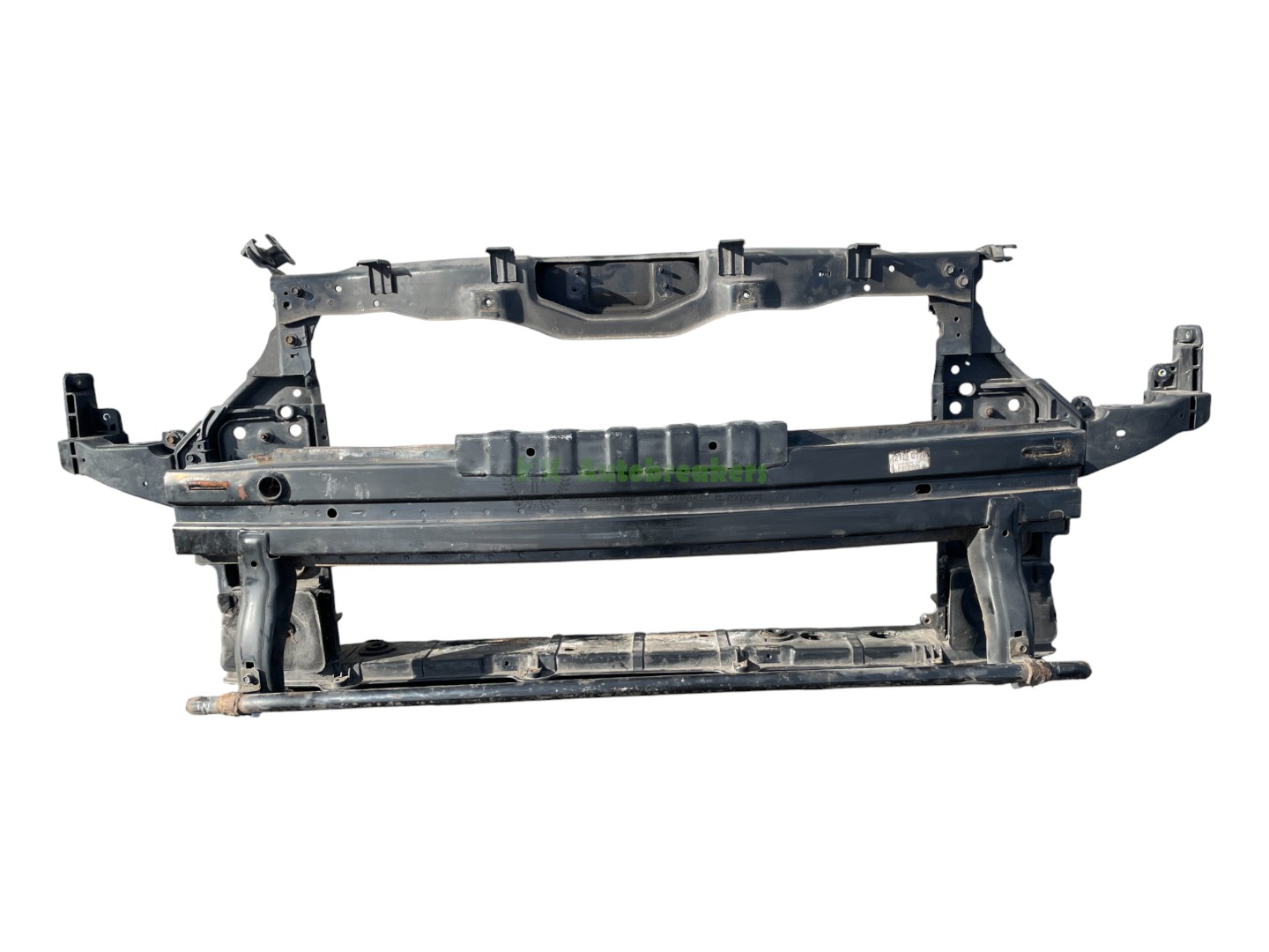 Hyundai I40 Front Panel Crash Bar 641013Z051 Genuine 2018