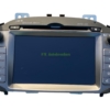 Hyundai IX35 Radio Stereo Head Unit 965602Y600TJN Genuine 2014