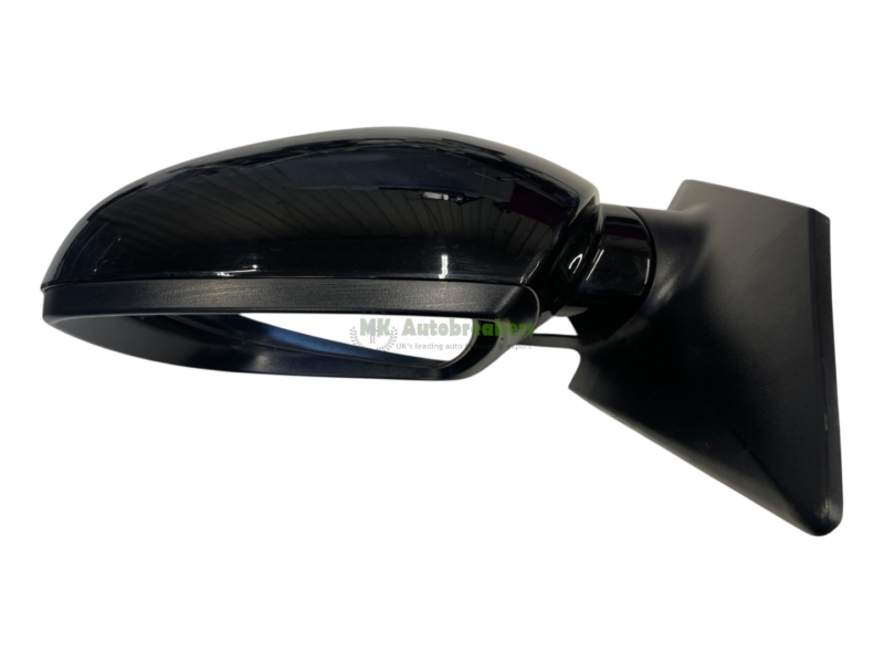 Hyundai IX35 Wing Mirror 876102Y970 Left Genuine 2015
