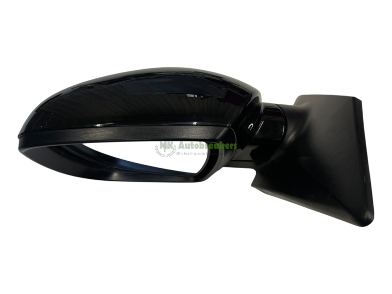 Hyundai IX35 Wing Mirror 876102Y970 Left Genuine 2015