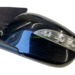 Hyundai IX35 Wing Mirror 876102Y970 Left Genuine 2015