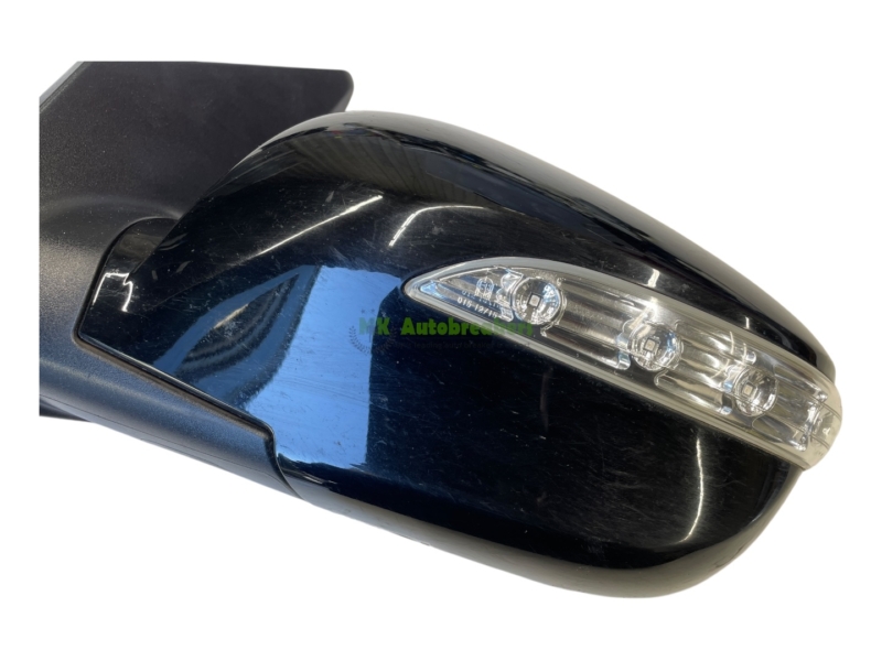 Hyundai IX35 Wing Mirror 876102Y970 Left Genuine 2015
