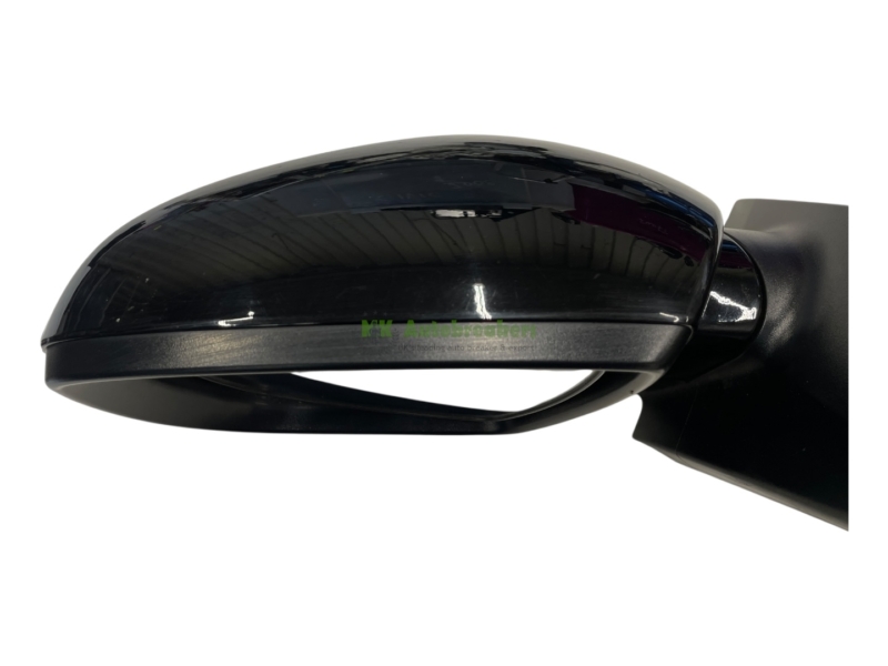 Hyundai IX35 Wing Mirror 876102Y970 Left Genuine 2015