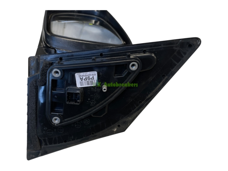 Hyundai IX35 Wing Mirror 876102Y970 Left Genuine 2015