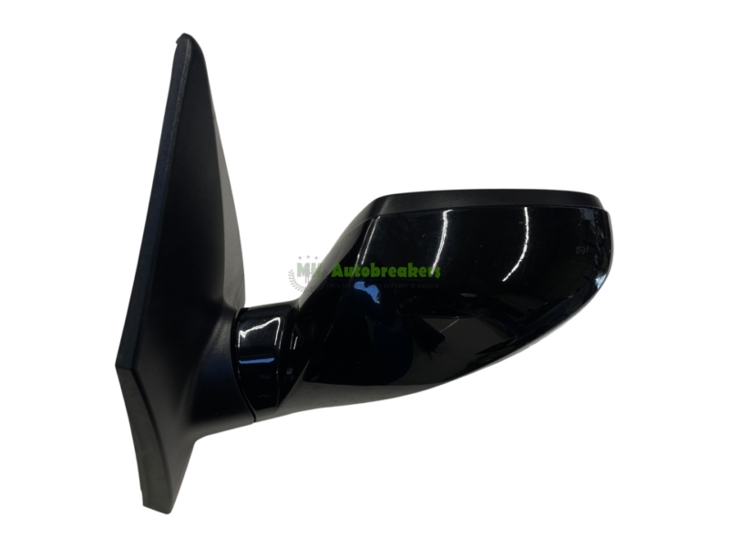 Hyundai IX35 Wing Mirror 876102Y970 Left Genuine 2015