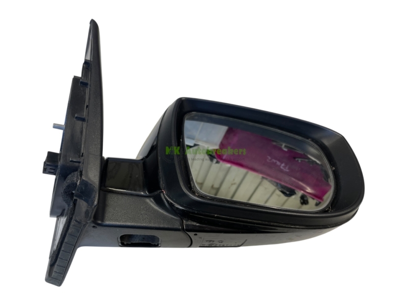 Hyundai IX35 Wing Mirror 876202Y940 Right Genuine 2015